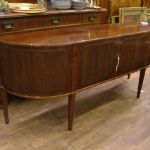 335 3412 Sideboard